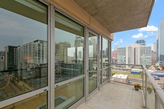 929 Portland Ave 1101, Minneapolis, MN 55404