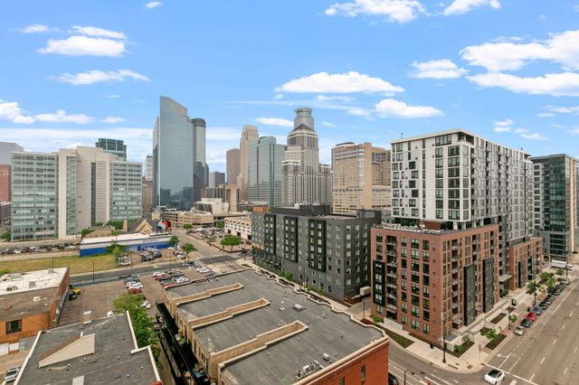 929 Portland Ave 1101, Minneapolis, MN 55404