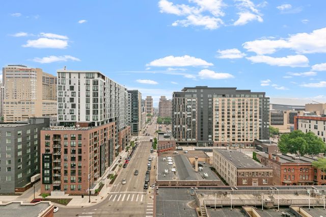 929 Portland Ave 1101, Minneapolis, MN 55404