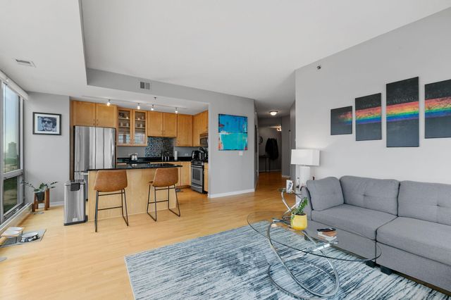 929 Portland Ave 1101, Minneapolis, MN 55404
