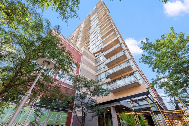 929 Portland Ave 1101, Minneapolis, MN 55404