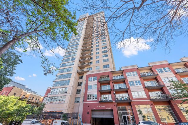 929 Portland Ave 1101, Minneapolis, MN 55404