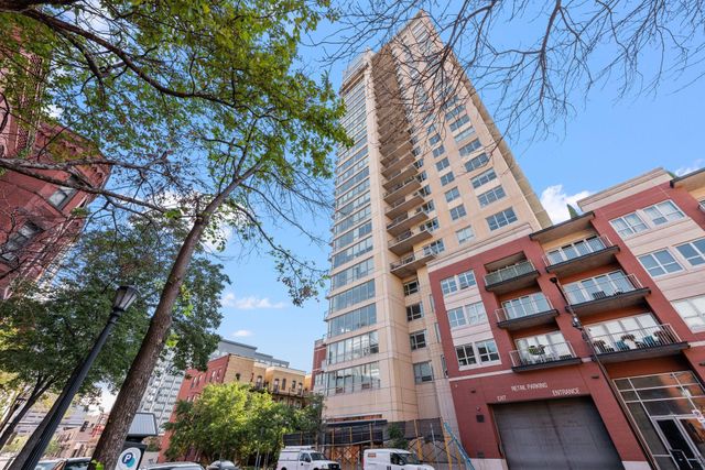 929 Portland Ave 1101, Minneapolis, MN 55404
