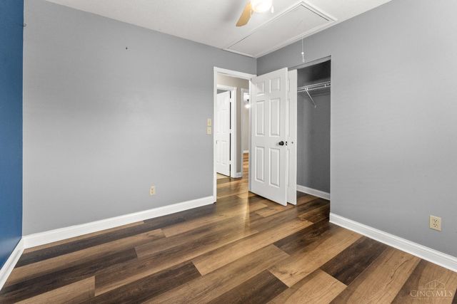 707 Nathan Drive, Trenton, OH 45067