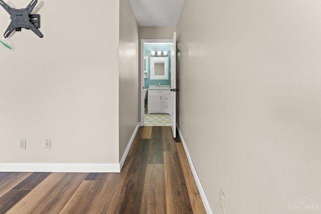 707 Nathan Drive, Trenton, OH 45067