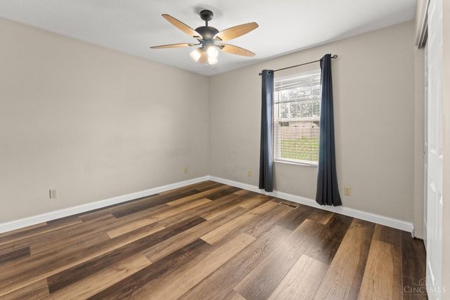 707 Nathan Drive, Trenton, OH 45067