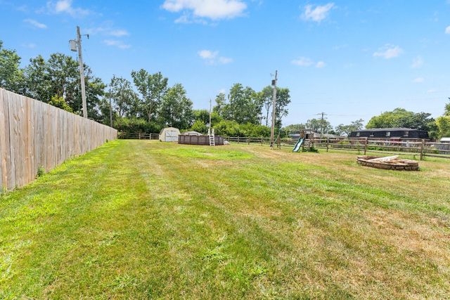 707 Nathan Drive, Trenton, OH 45067