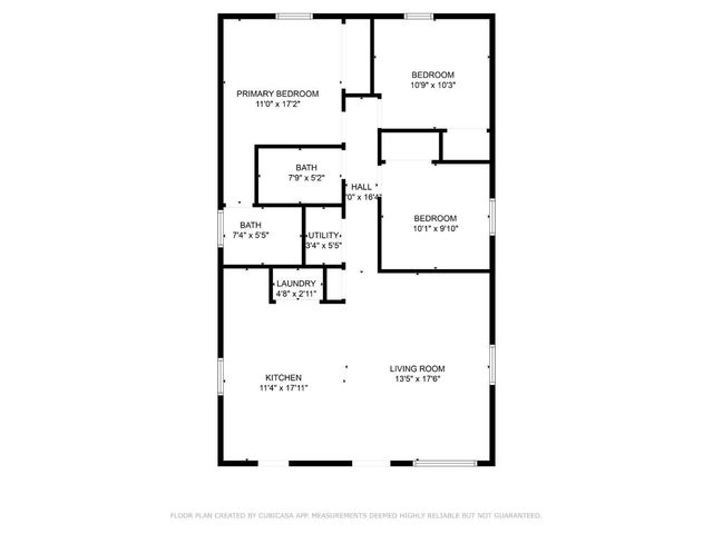 707 Nathan Drive, Trenton, OH 45067