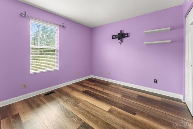 707 Nathan Drive, Trenton, OH 45067