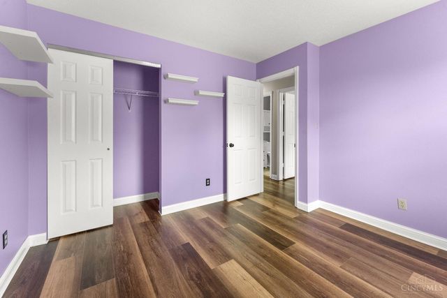 707 Nathan Drive, Trenton, OH 45067