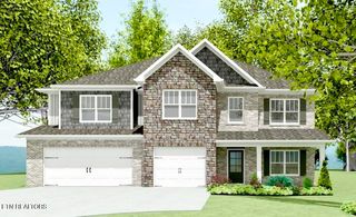 4510 Unity Bell Ave 167, Powell, TN 37849