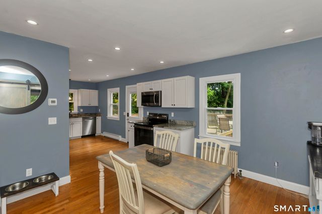 39 Highland Avenue, East Windsor, CT 06016
