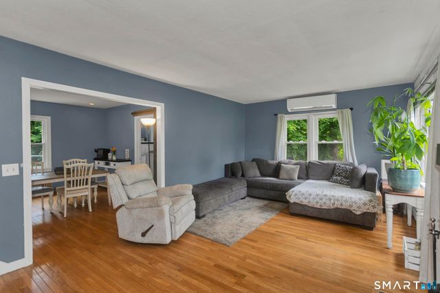 39 Highland Avenue, East Windsor, CT 06016