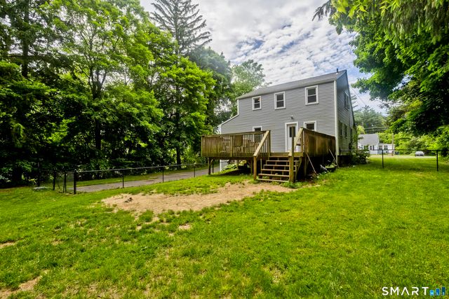 39 Highland Avenue, East Windsor, CT 06016