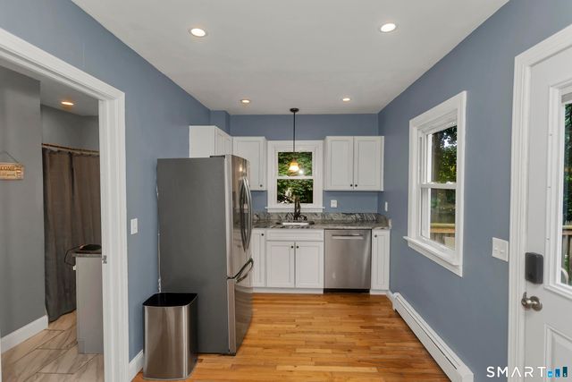 39 Highland Avenue, East Windsor, CT 06016