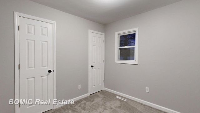 6665 Bell Road, Bridgeport Twp, MI 48415