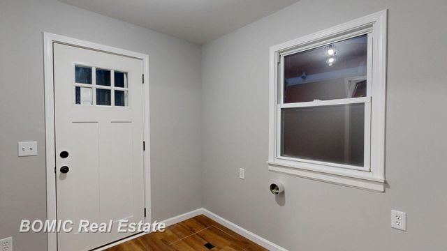 6665 Bell Road, Bridgeport Twp, MI 48415