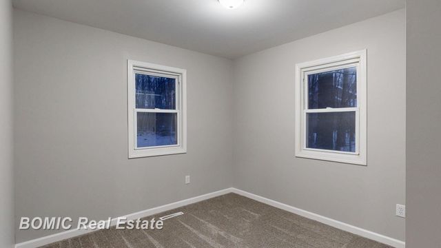 6665 Bell Road, Bridgeport Twp, MI 48415