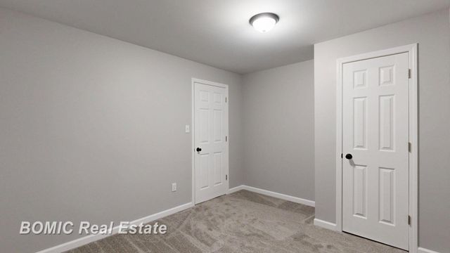 6665 Bell Road, Bridgeport Twp, MI 48415