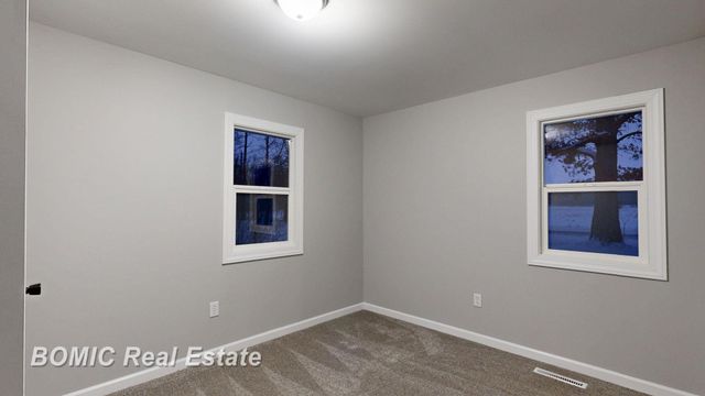 6665 Bell Road, Bridgeport Twp, MI 48415