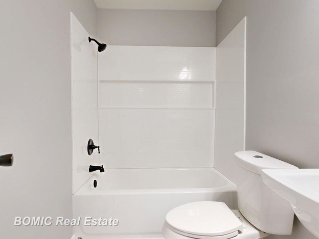 6665 Bell Road, Bridgeport Twp, MI 48415