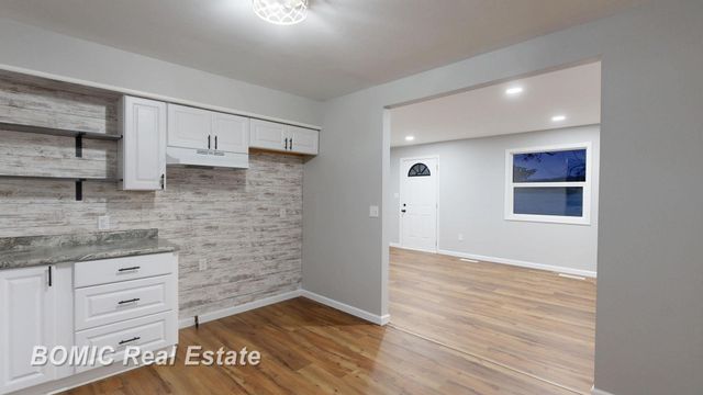 6665 Bell Road, Bridgeport Twp, MI 48415