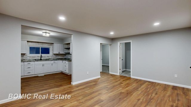 6665 Bell Road, Bridgeport Twp, MI 48415