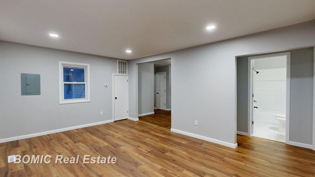 6665 Bell Road, Bridgeport Twp, MI 48415