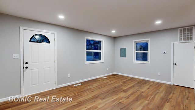 6665 Bell Road, Bridgeport Twp, MI 48415