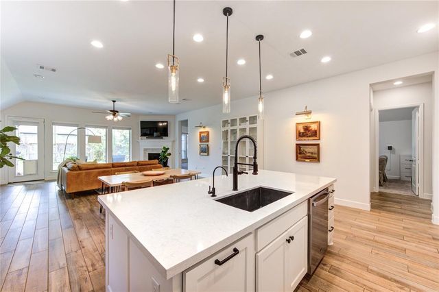 20447 Avelignese Way, Tomball, TX 77377