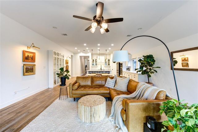 20447 Avelignese Way, Tomball, TX 77377