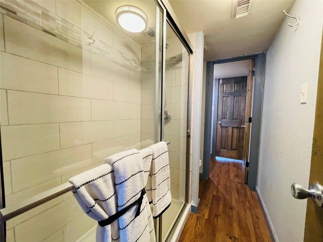12900 Walden Road 216B, Montgomery, TX 77356