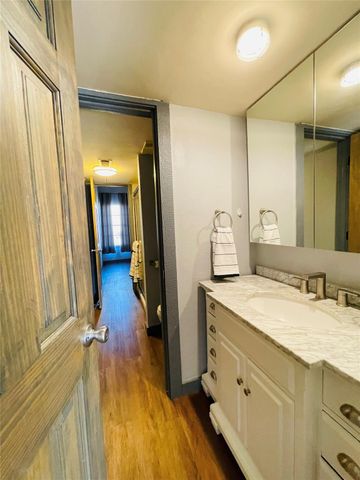 12900 Walden Road 216B, Montgomery, TX 77356