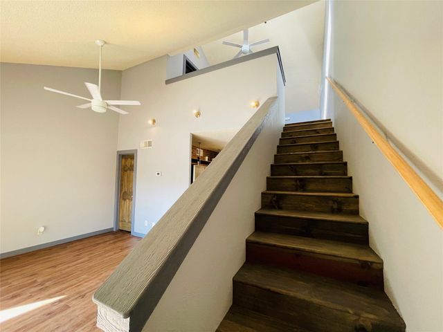 12900 Walden Road 216B, Montgomery, TX 77356