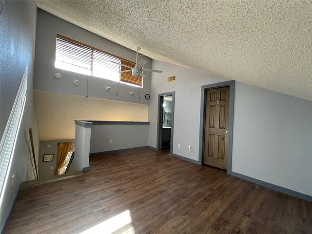 12900 Walden Road 216B, Montgomery, TX 77356
