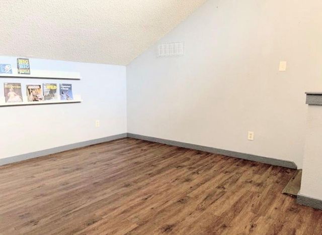 12900 Walden Road 216B, Montgomery, TX 77356