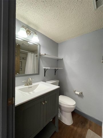 12900 Walden Road 216B, Montgomery, TX 77356