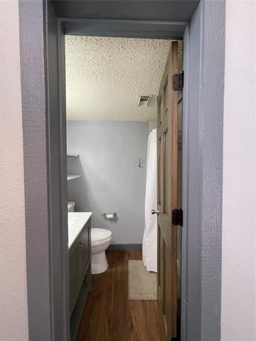 12900 Walden Road 216B, Montgomery, TX 77356