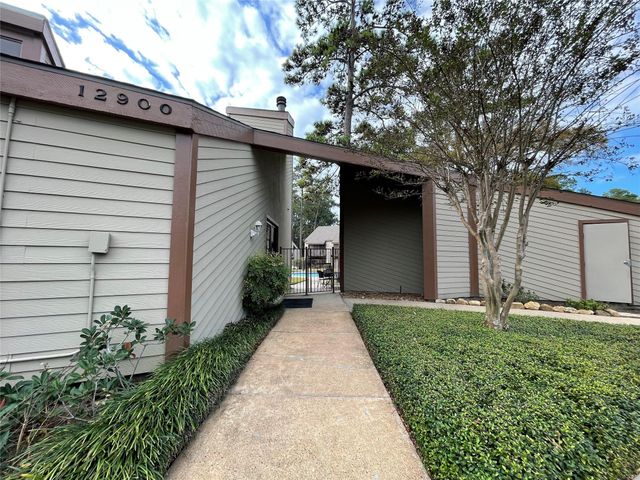12900 Walden Road 216B, Montgomery, TX 77356