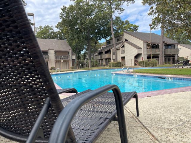 12900 Walden Road 216B, Montgomery, TX 77356