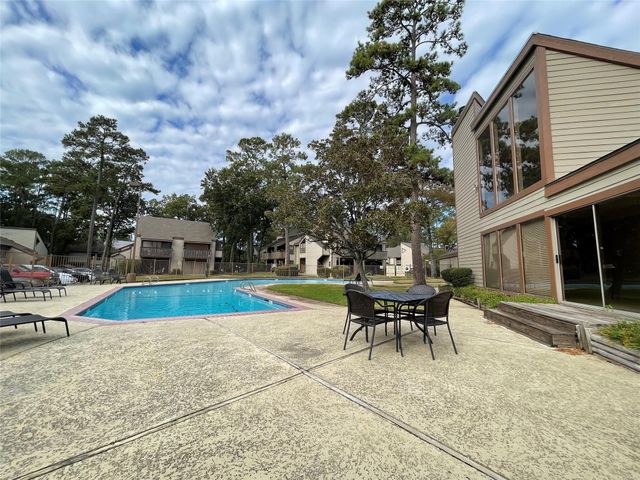 12900 Walden Road 216B, Montgomery, TX 77356