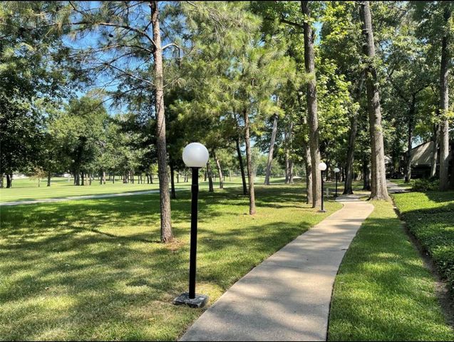 12900 Walden Road 216B, Montgomery, TX 77356