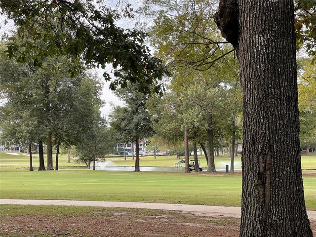 12900 Walden Road 216B, Montgomery, TX 77356
