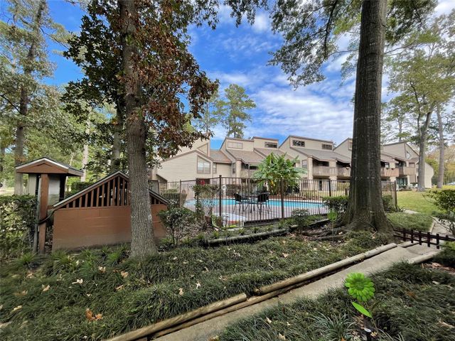 12900 Walden Road 216B, Montgomery, TX 77356
