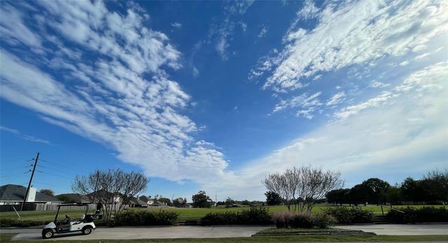 12900 Walden Road 216B, Montgomery, TX 77356