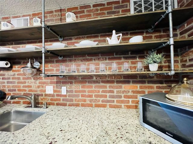 12900 Walden Road 216B, Montgomery, TX 77356
