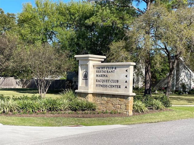 12900 Walden Road 216B, Montgomery, TX 77356