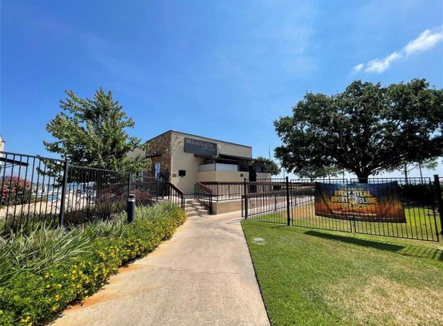 12900 Walden Road 216B, Montgomery, TX 77356