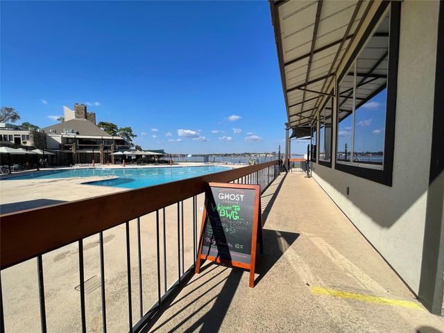 12900 Walden Road 216B, Montgomery, TX 77356