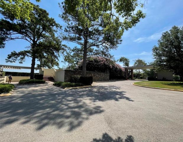 12900 Walden Road 216B, Montgomery, TX 77356